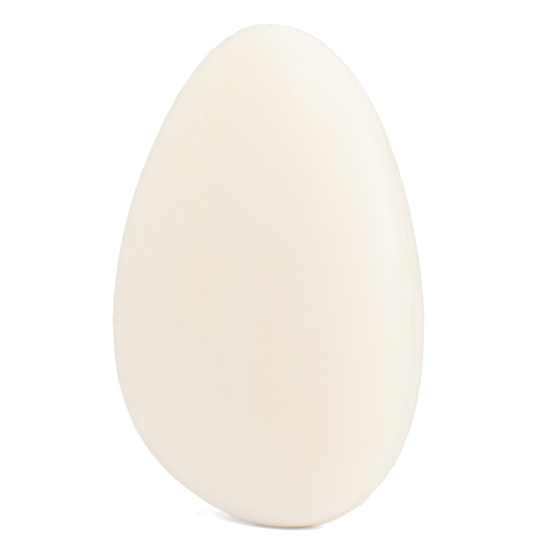 Shampoo Solido al Miele, Propoli & Mandorla