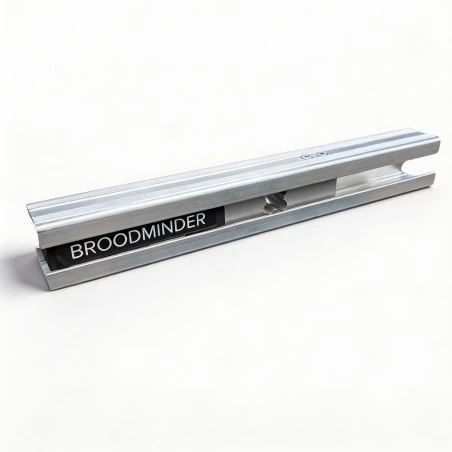 BroodMinder-W5 Bilancia a Mezzo Alveare