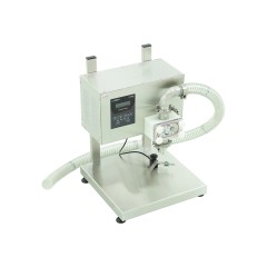 LYSON Classic Line Honig-Abfüllmaschine mit Zahnradpumpenmodul