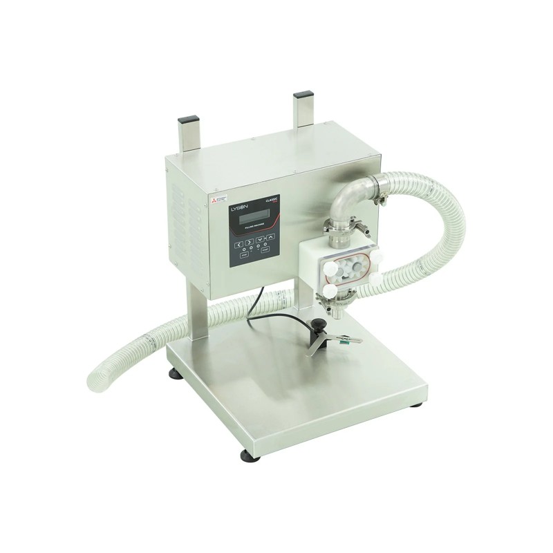 Doseadora de mel LYSON Classic Line