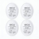 Prefiltro de partículas P3 D X7N13 Oxyline (Pack de 4) Sublimadores y Vaporizadores