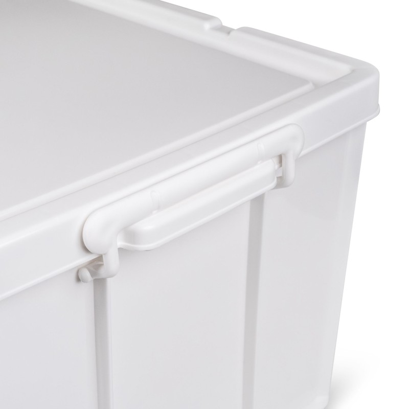 Adjustable Frame Transport Box Transport of beehives and drums