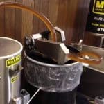 Bombas para miel: ¿Qué modelo elegir? - INICIACIÓN APICULTURA