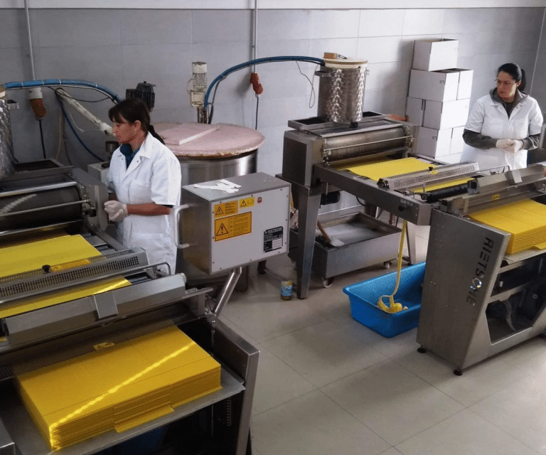 Blog sur l'apiculture -