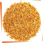 Pollen traps