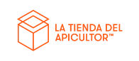 La tienda del apicultor