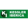 Kessler Iberica