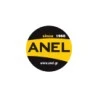 Anellogo