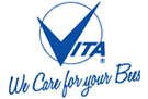 Vita Europe