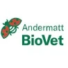 Biovet