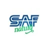 SAF NATURAlogo