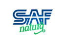 SAF NATURA