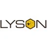 LYSONlogo