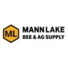 Mann Lake LTDlogo