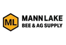 Mann Lake LTD