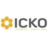 ICKOlogo