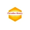 Paradise Honeylogo