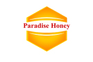 Paradise Honey