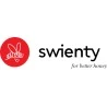 Swienty