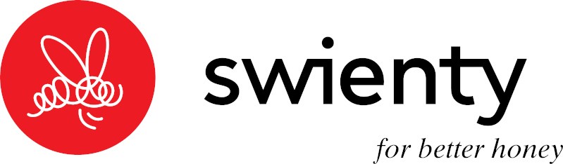 Swienty