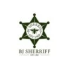 BJ SHERRIFF