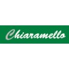 Chiaramellologo