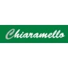 Chiaramello