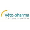 Véto-Pharma