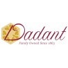 Dadant & Sons