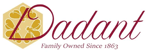 Dadant and Sons