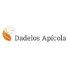 Dadelos Apícolalogo