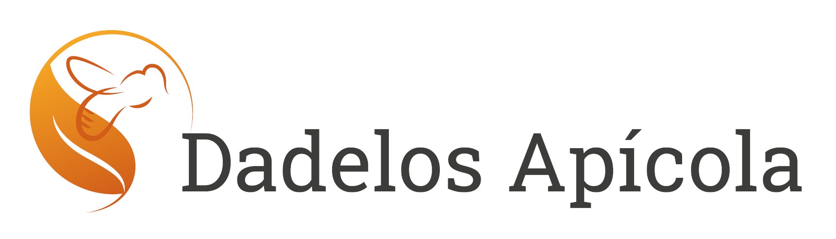 Dadelos Apícola