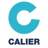 Calierlogo