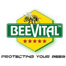 BeeVital