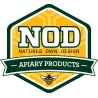 NOD Apiarylogo