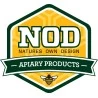 NOD Apiary