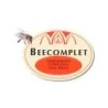 Beecompletlogo