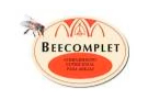 Beecomplet