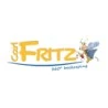 Carl Fritzlogo