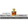 Colmenas Dominguez