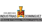 Colmenas Dominguez