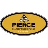 Pierce USA