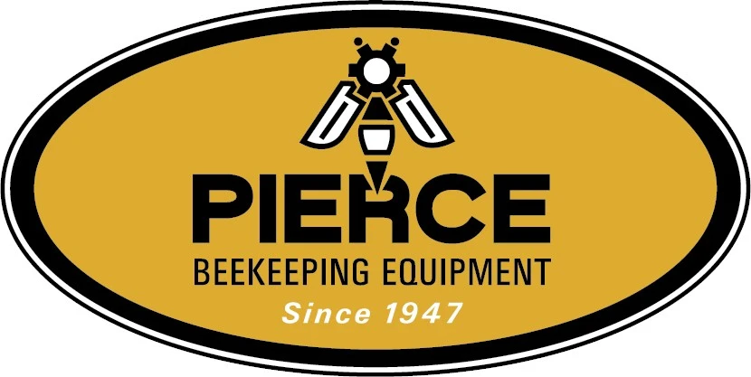 Pierce USA