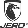 JEROlogo