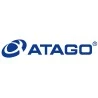 ATAGOlogo