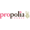 Propolialogótipo