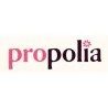 Propolialogo