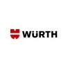 Wurthlogo