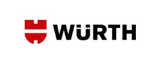 Wurth