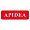 APIDEA